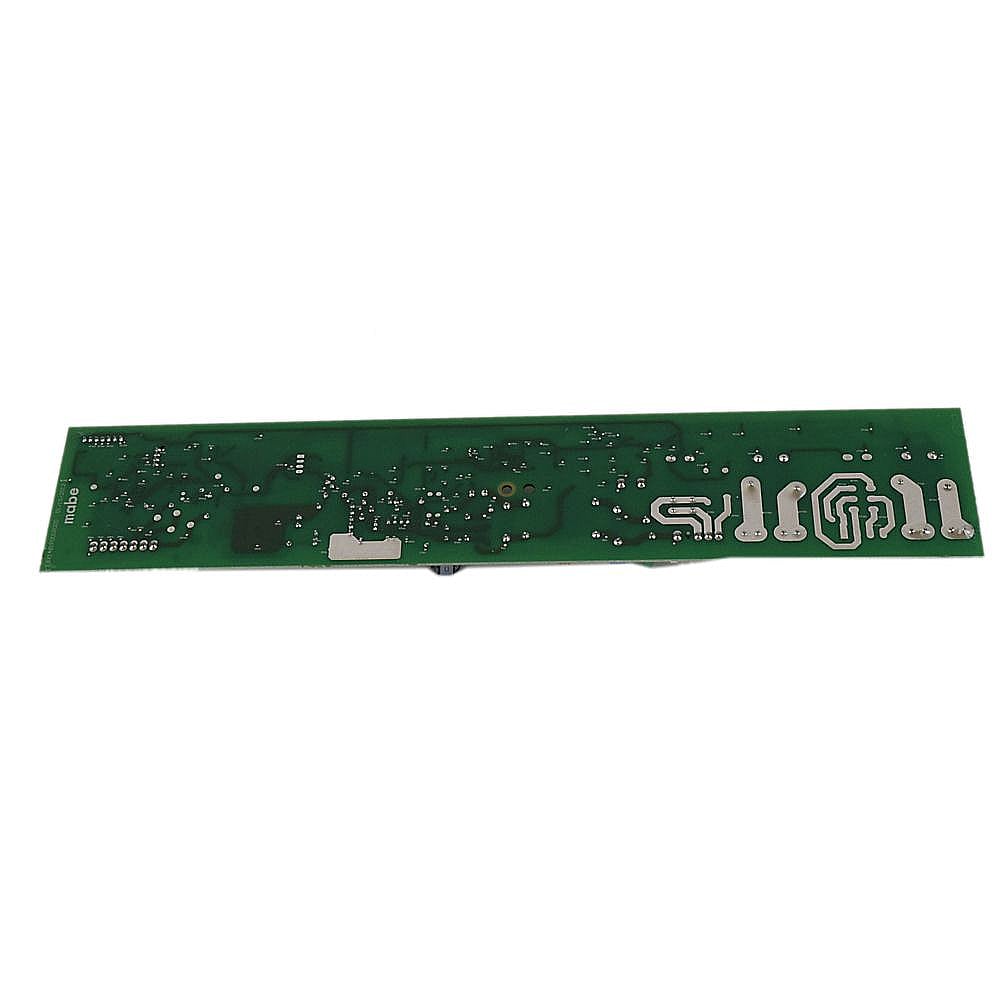 Fisher & Paykel Dryer Electronic Control Board WW03F00183