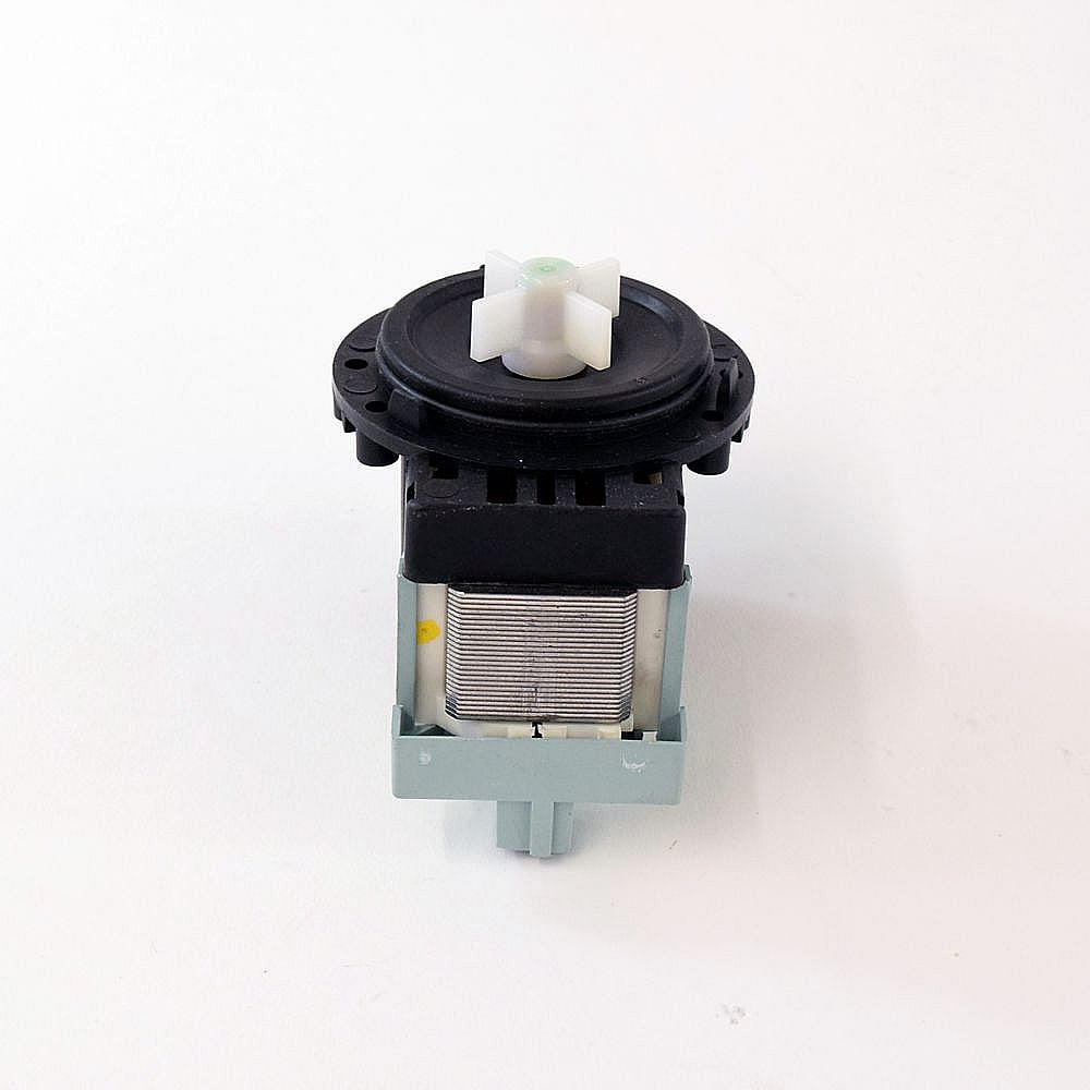 Danby Washer Drain Pump 553645