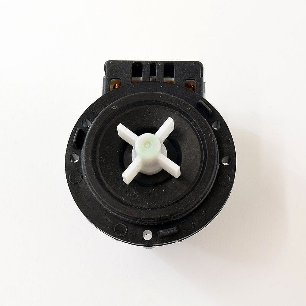 Danby Washer Drain Pump 553645