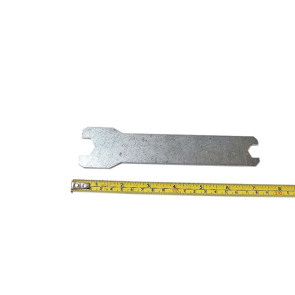 Laundry Appliance Wrench 20001069