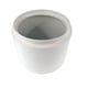 carousel-item-2