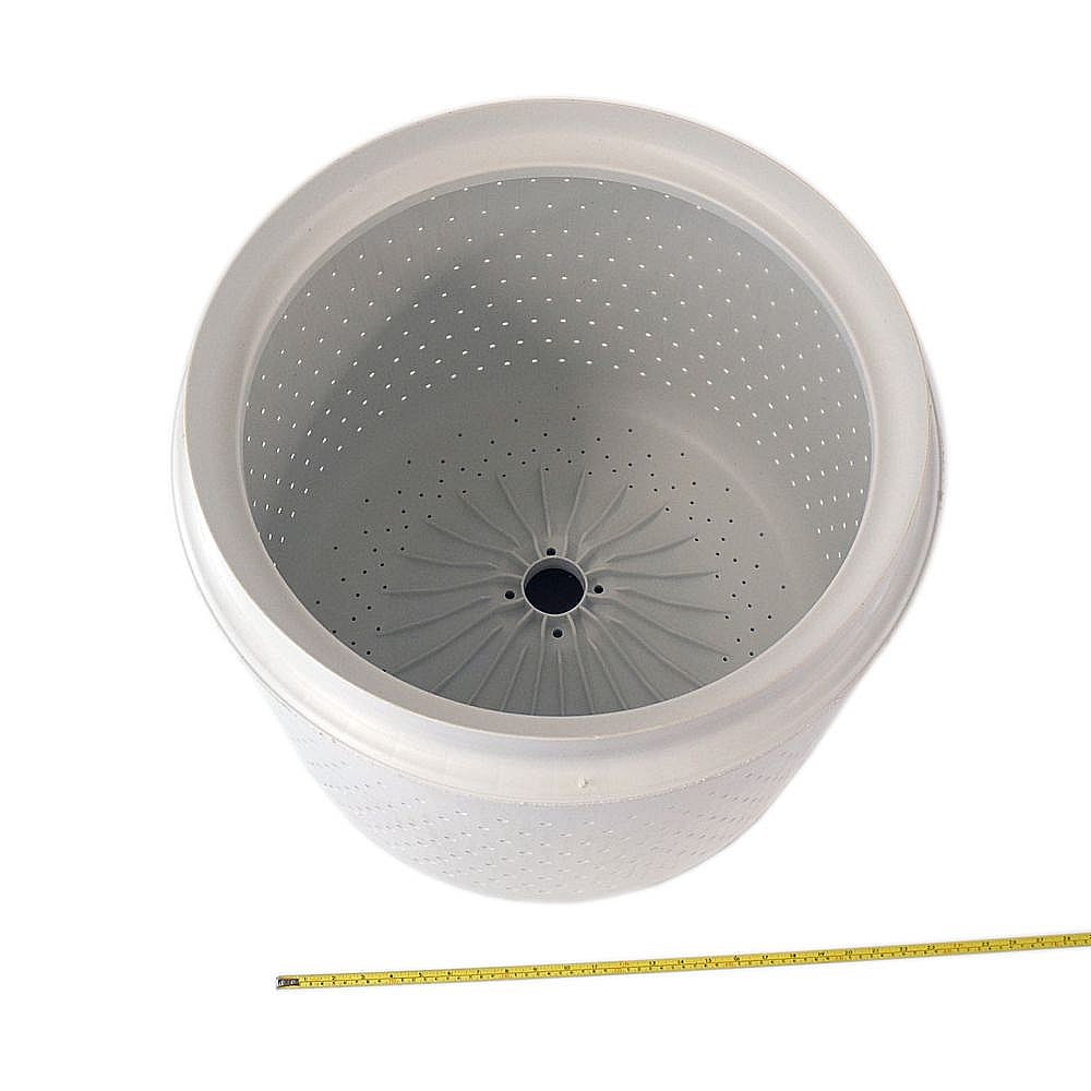 Washer Spin Basket 22002741