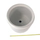 carousel-item-1