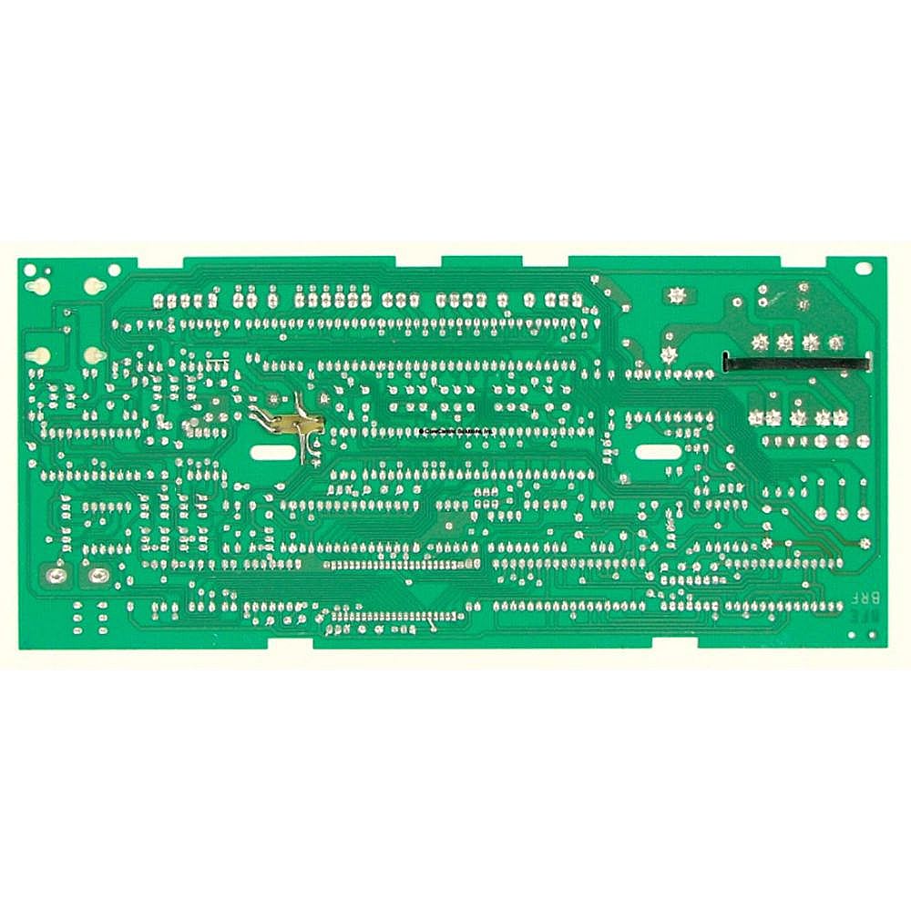 Refurbished Washer Electronic Control Board 22002989R
