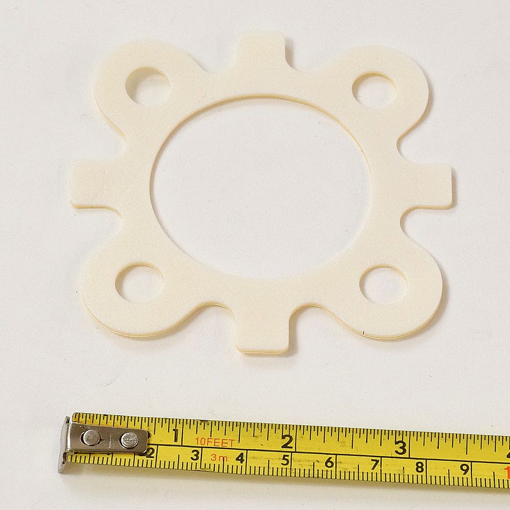 Gasket Isolator 22003595