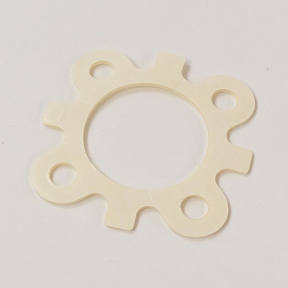 Gasket Isolator 22003595