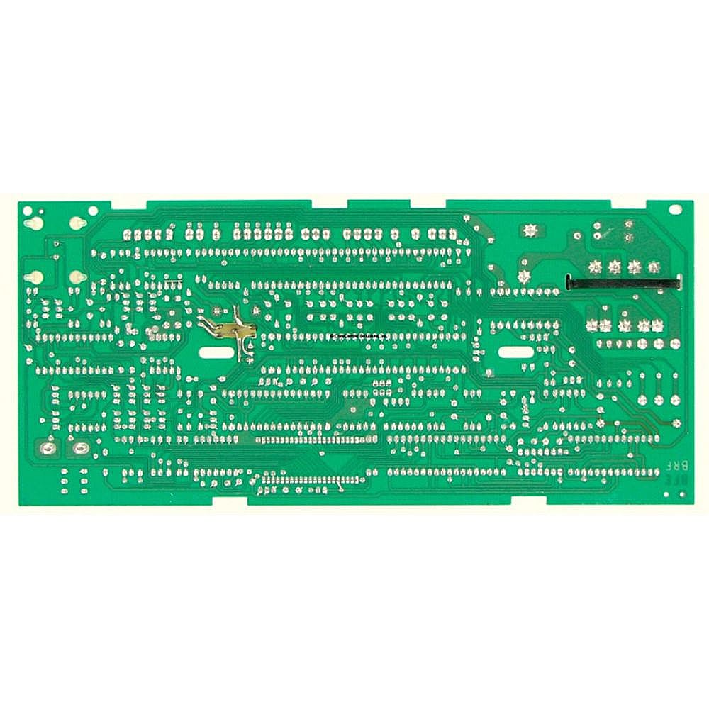Refurbished Laundry Center Electronic Control Board 22004325R