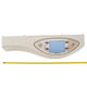 carousel-item-2