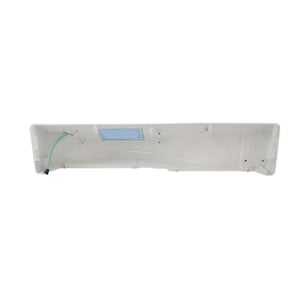 Laundry Appliance Control Panel 22004442