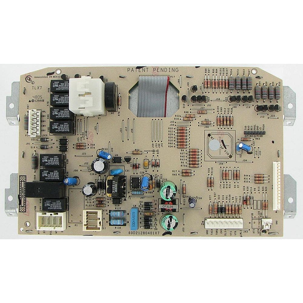 Refurbished Washer Electronic Control Board 22004446R