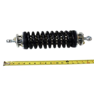 Commercial Washer Suspension Spring Assembly 23002341
