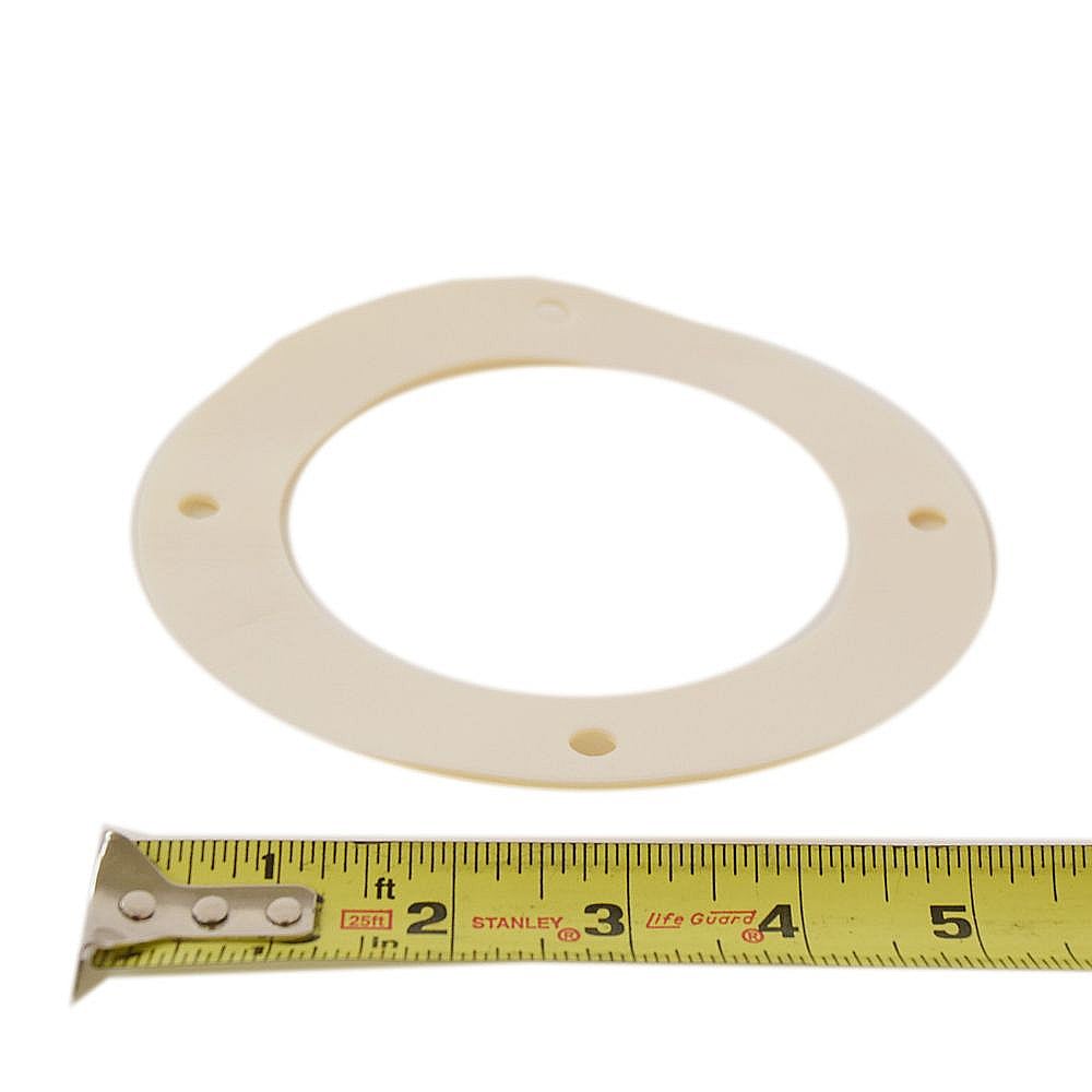 Tub Complete Seal 27001130