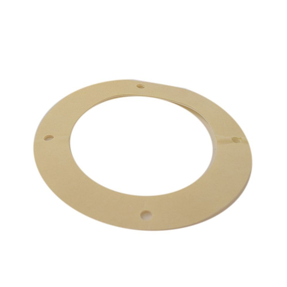 Tub Complete Seal 27001130