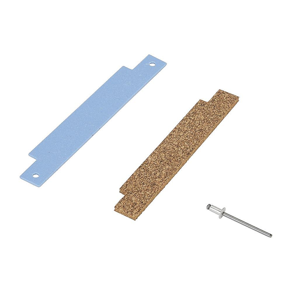 Dryer Drum Bearing Kit 306508