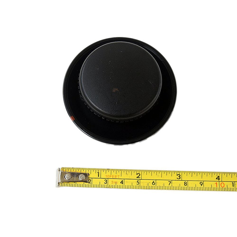 Knob Skirt 31001219