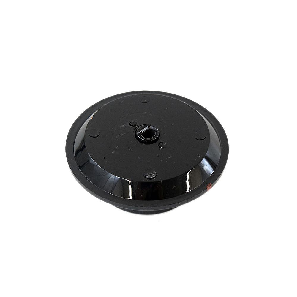 Knob Skirt 31001219