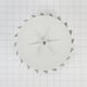 carousel-item-1