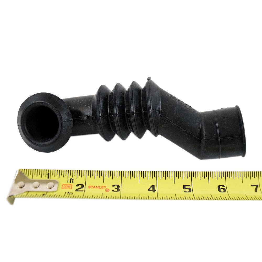 Drawer Hose 34001120
