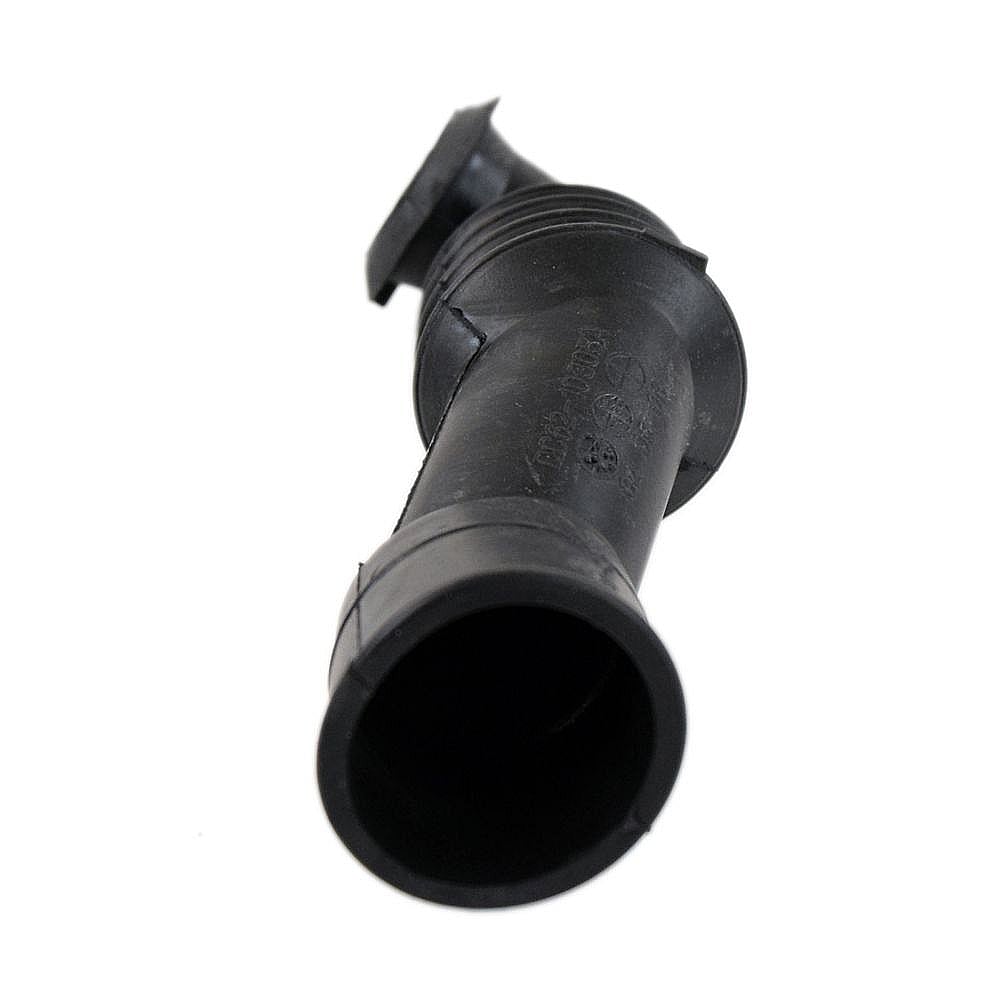 Drawer Hose 34001120