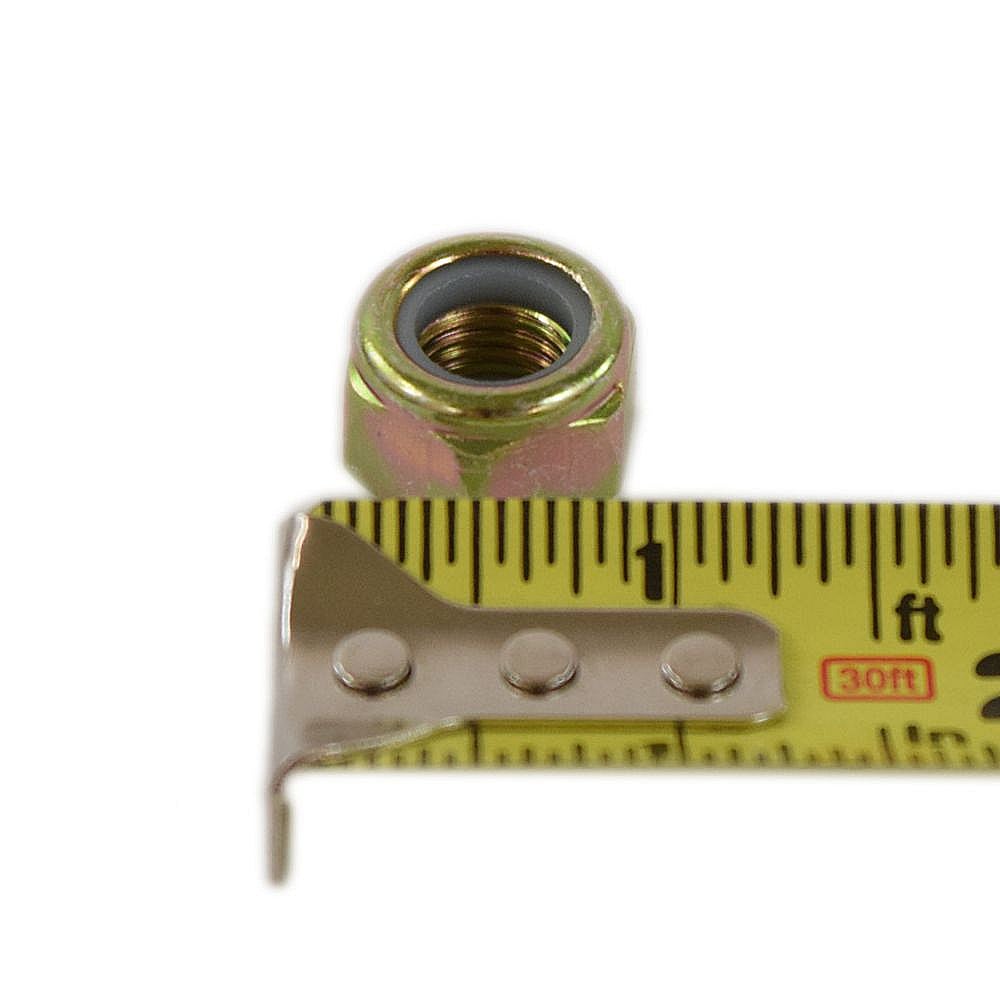 Hex Nut 34001271