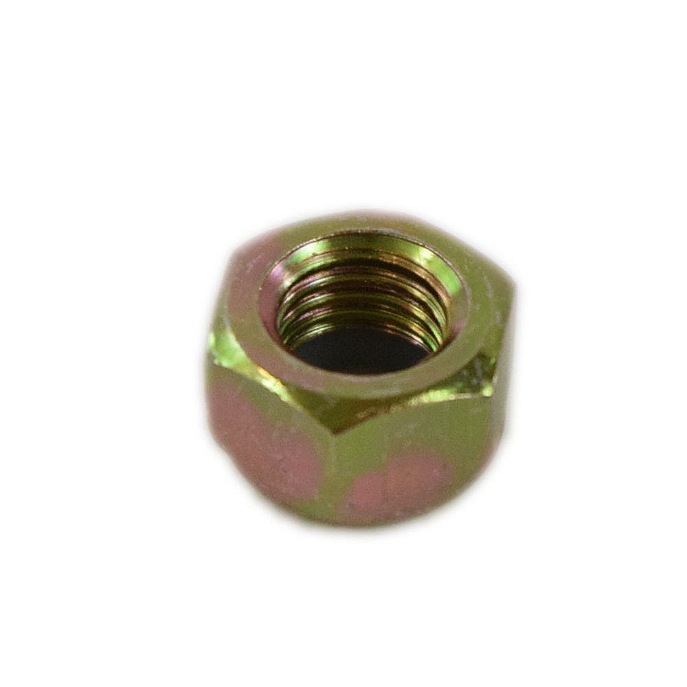 Hex Nut 34001271