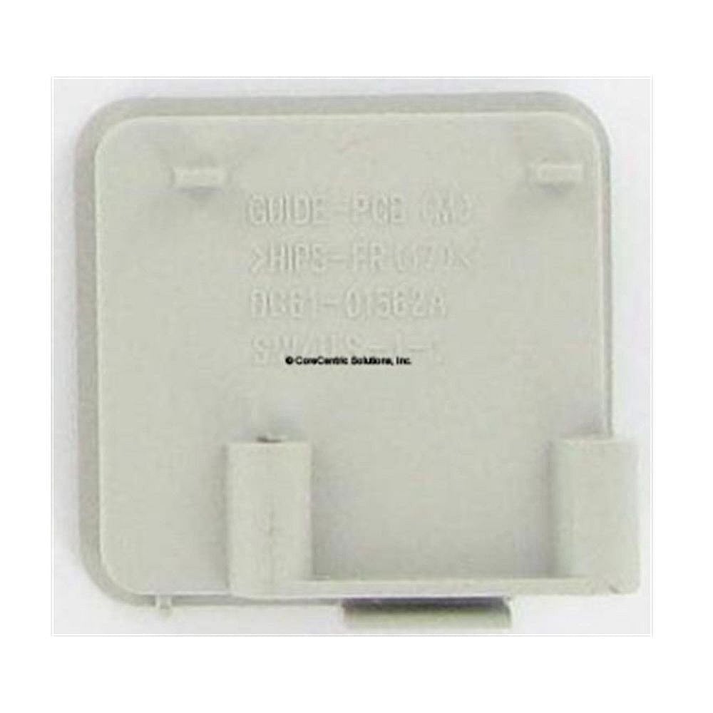 Refurbished Washer Vibration Sensor 34001484R
