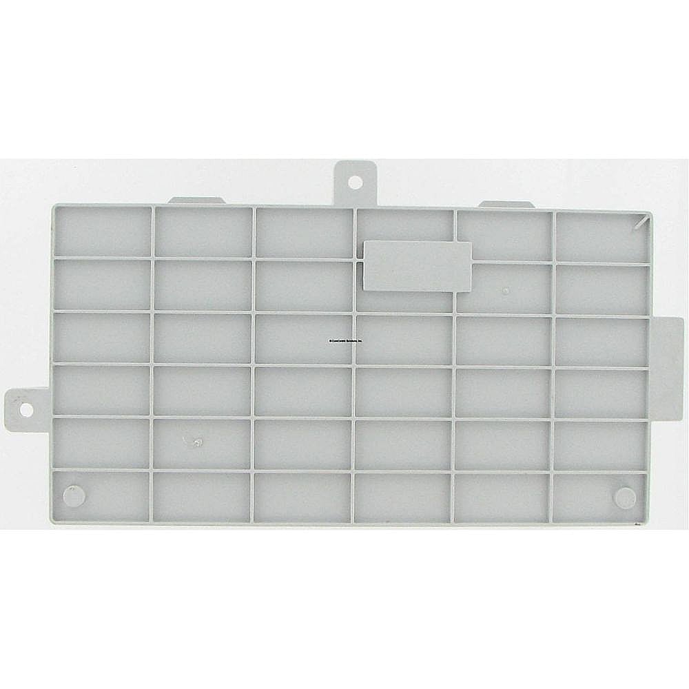 Dryer Electronic Control Board 35001153R