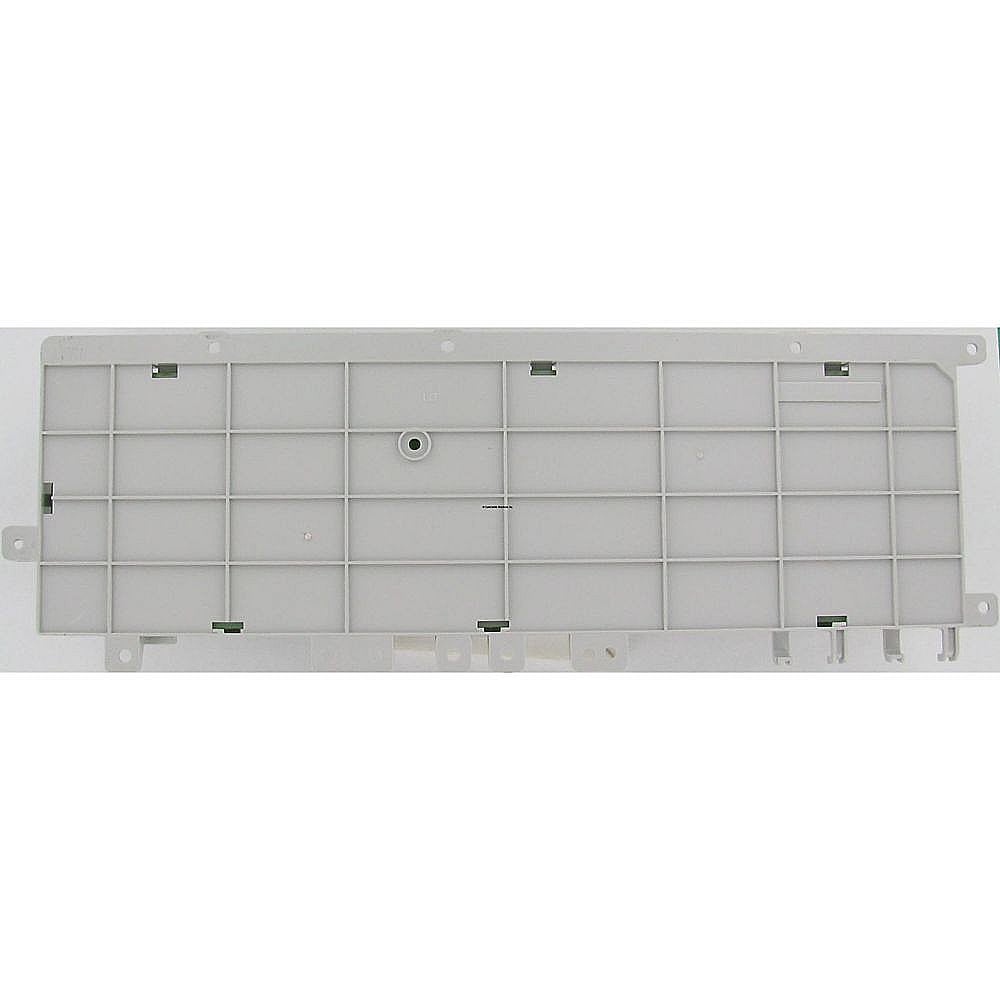 Refurbished Dryer Electronic Control Board 35001227R