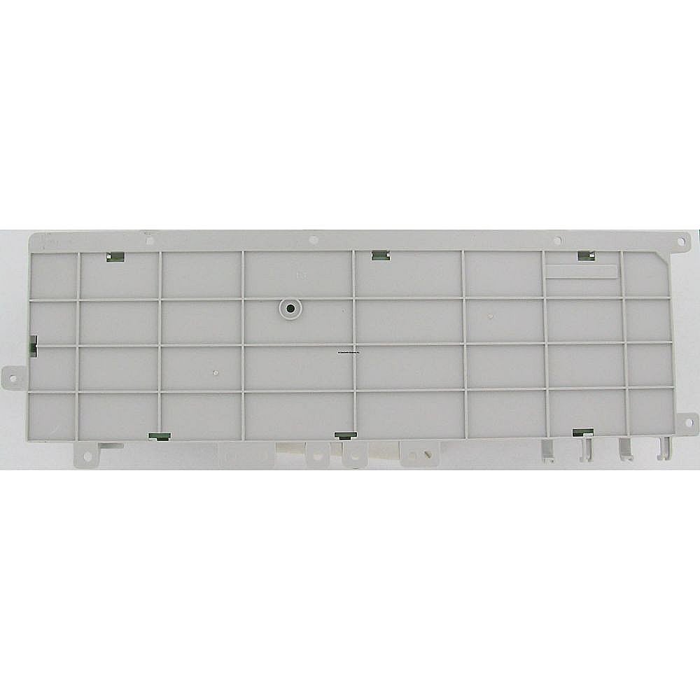 Refurbished Dryer Display Control Board 35001269R