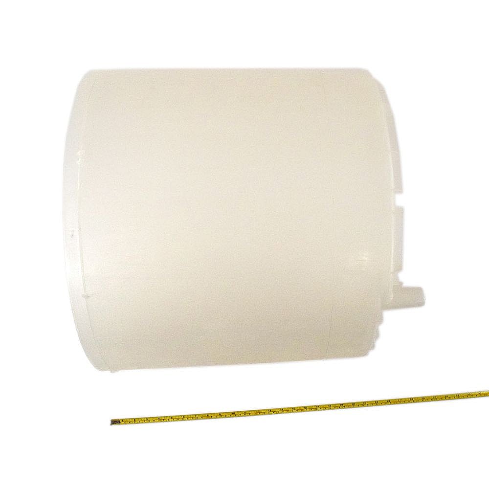 Outer Tub 40111001P