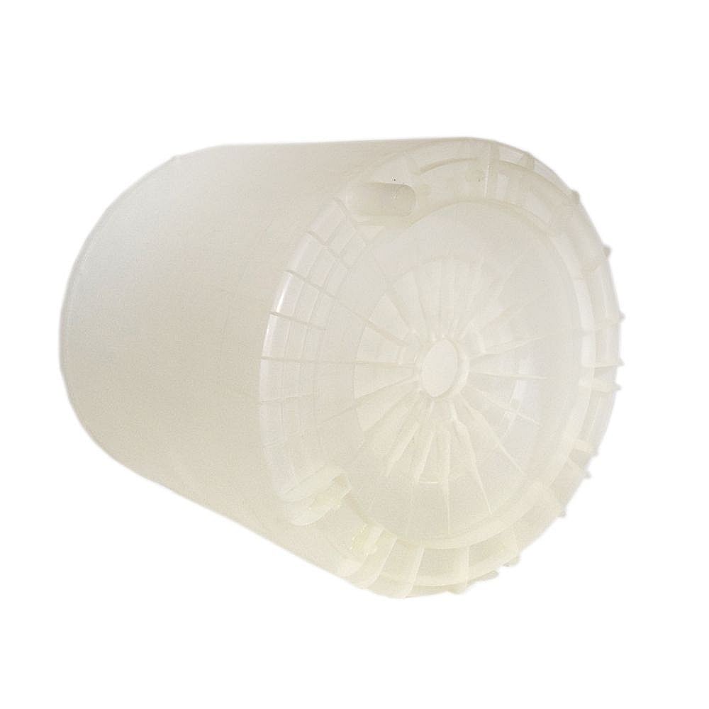 Outer Tub 40111001P
