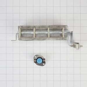 Dryer Heating Element Kit LA-1044