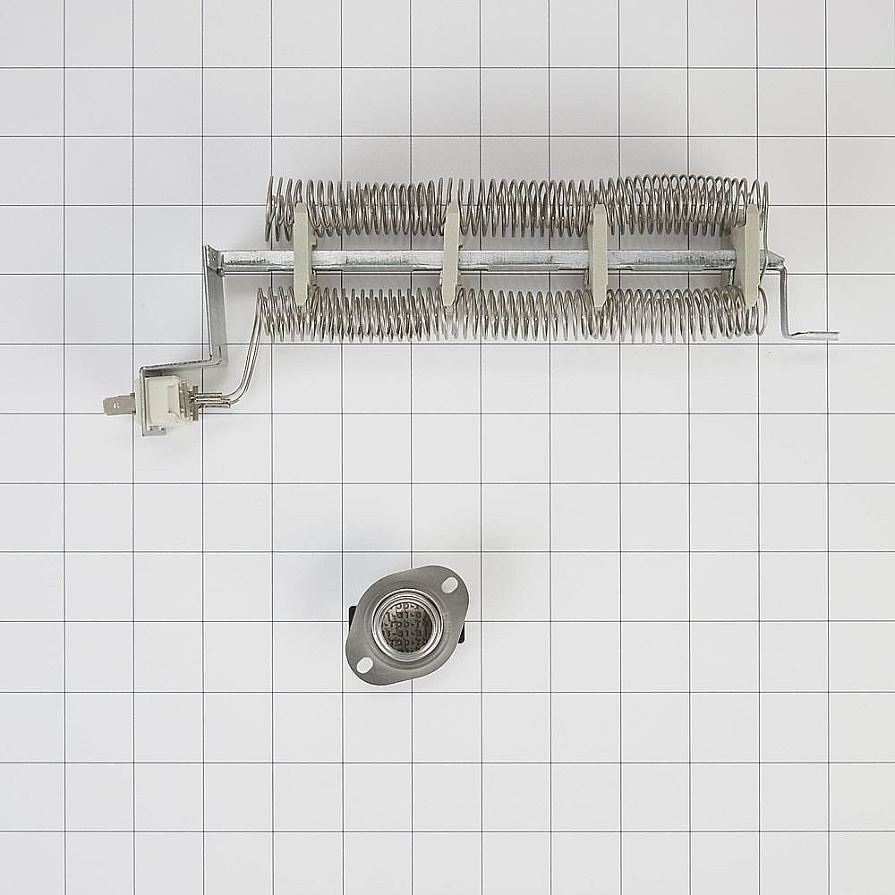 Dryer Heating Element Kit LA-1044