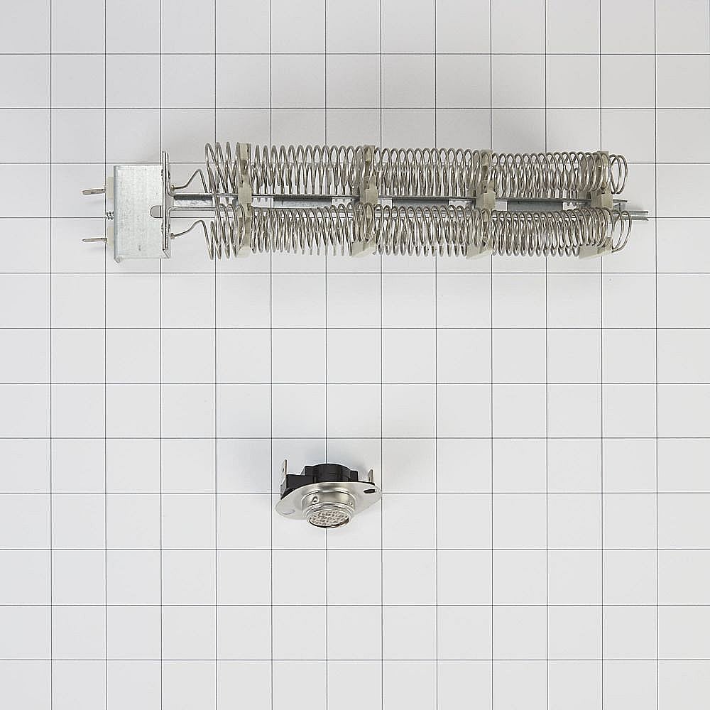 Dryer Heating Element Kit LA-1044