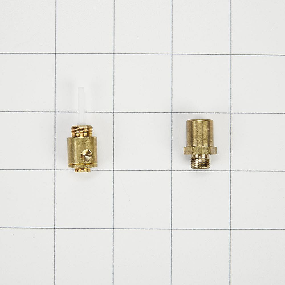 Dryer Lp Conversion Kit LPK1