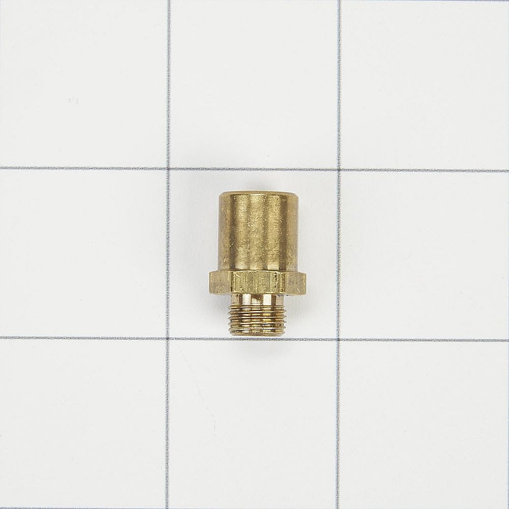 Dryer Lp Conversion Kit LPK1