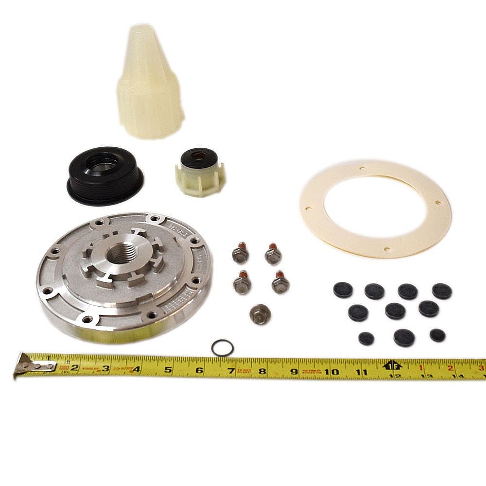 Washer Lip Seal Kit W10116791