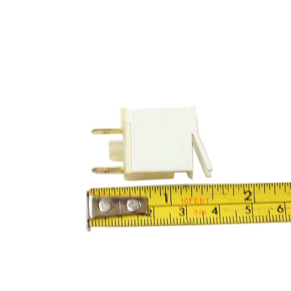 Indicator WP22002281