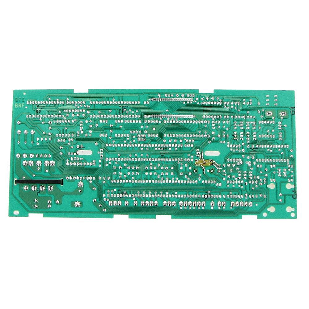Refurbished Washer Electronic Control Board WP22002988R