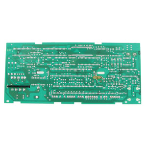 Refurbished Washer Electronic Control Board WP22002988R