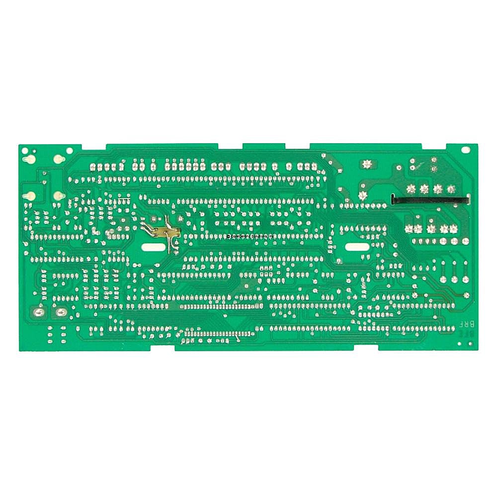 Refurbished Washer Electronic Control Board WP22002989R