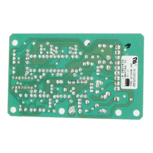 Refurbished Washer Water Temperature Control Board WP22003906R
