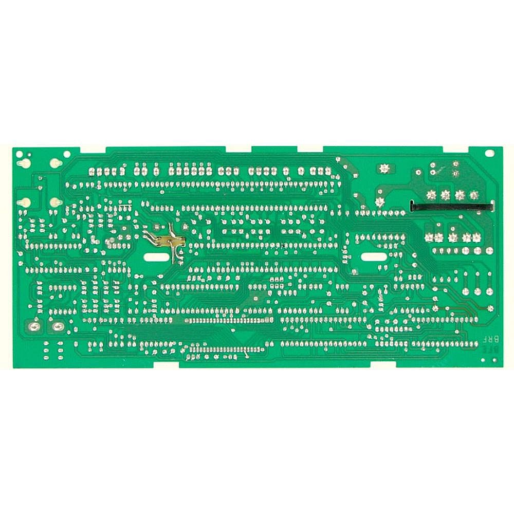 Laundry Center Electronic Control Board WP22004325