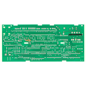 Laundry Center Electronic Control Board (replaces 22004325) WP22004325