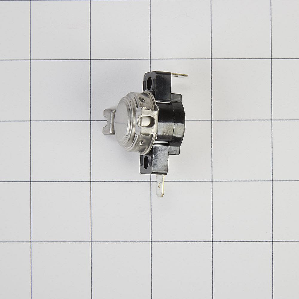 Dryer High-limit Thermostat WP303396