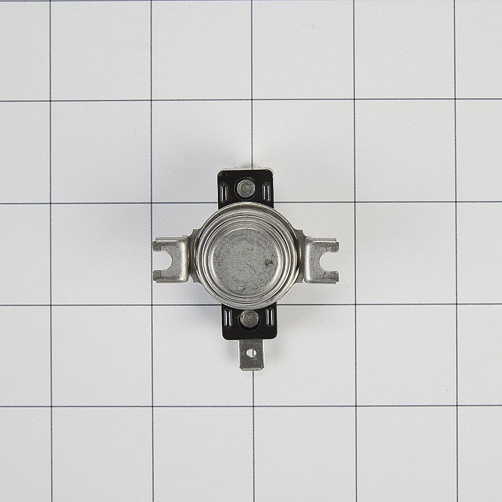 Dryer High-limit Thermostat WP303396