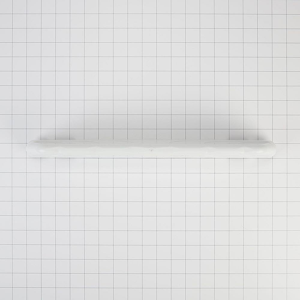 Dryer Drum Baffle WP33001755
