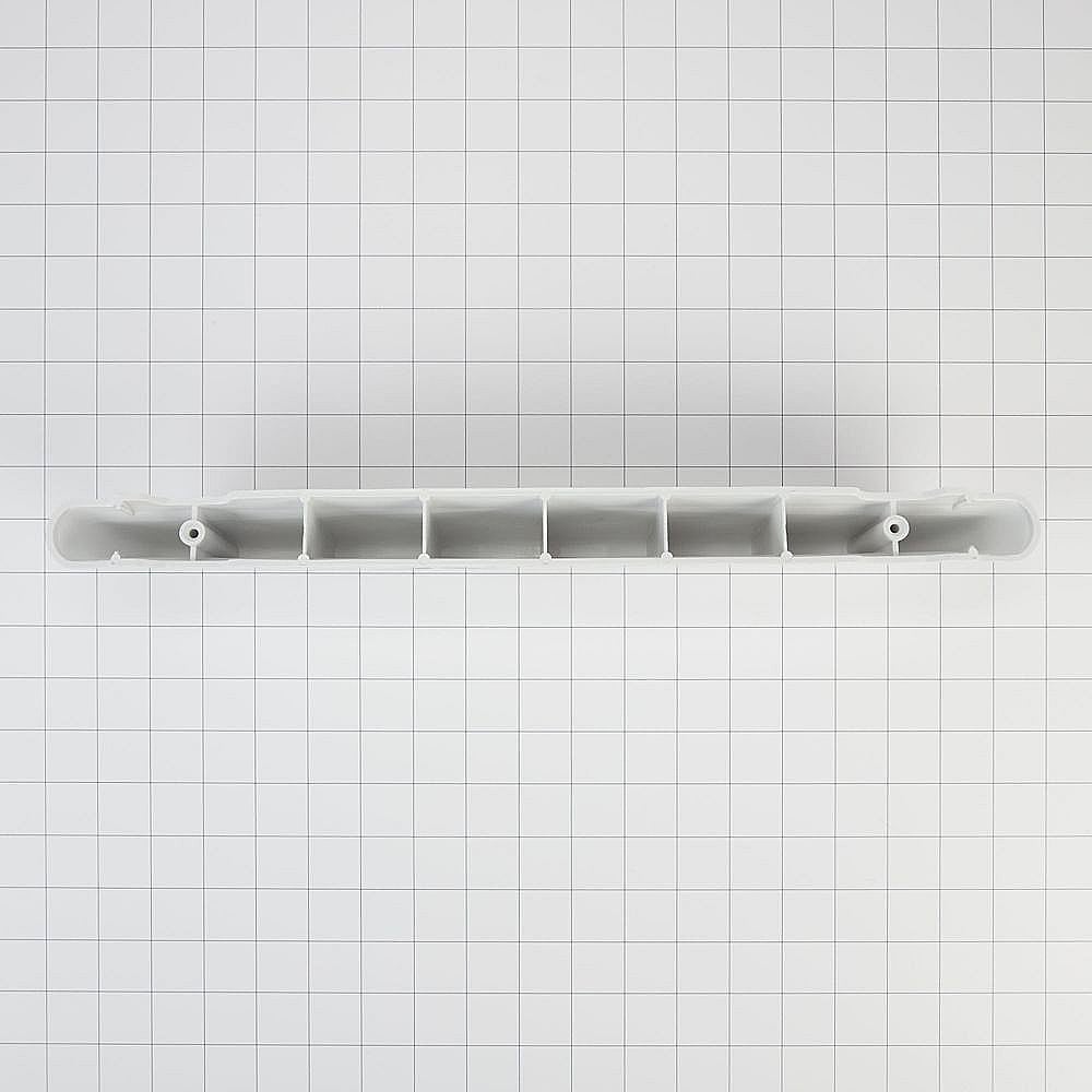 Dryer Drum Baffle WP33001755
