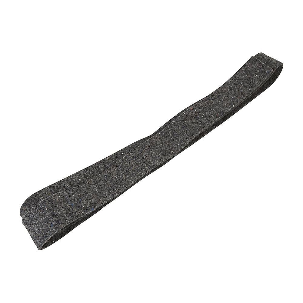 Dryer Drum Seal, Rear WP33001807