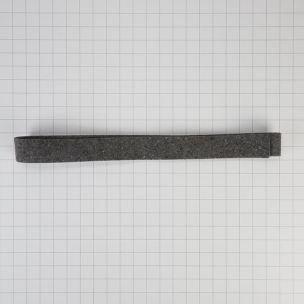 Dryer Drum Seal, Rear WP33001807